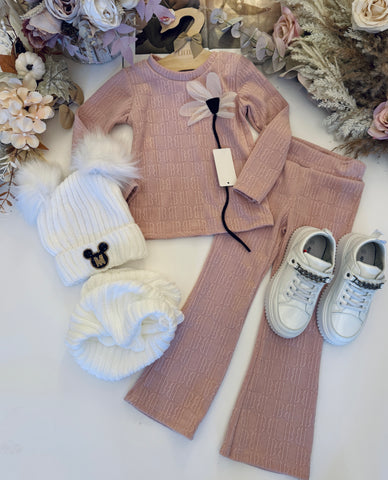 Girls - Outfits &amp; Sets