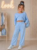 Three Piece Set - mylittlev