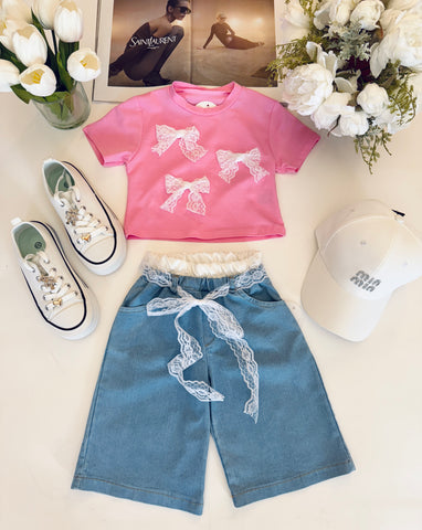 files/BB21898C-754A-4457-87C7-6C9AB12846F2.jpg