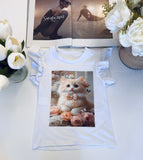 Kitten Top