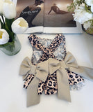Swimming Costume