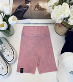 Bicycle Shorts