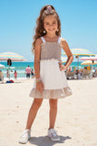 Summer Breeze Dress