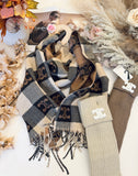 Shawl
