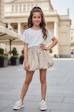 Flowy Shirt - mylittlev