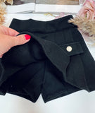 Skorts