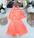 Summer Outfit