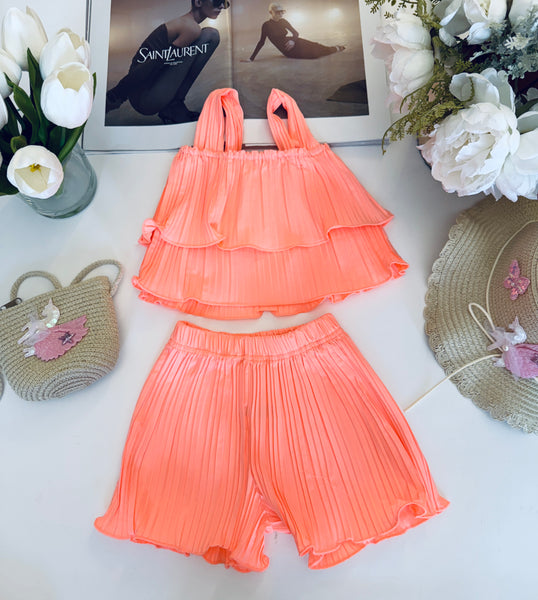 Summer Outfit