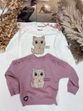 Cat Jumper