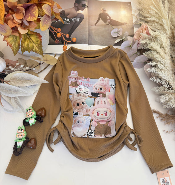 Labubu T-Shirt