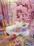 LaBubu Trainers