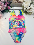 Swimming Costume