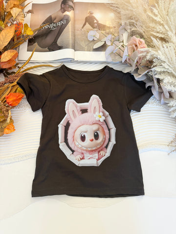 files/CF39B852-D71C-4325-AA09-8A222B68E0CD.jpg