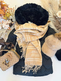 Winter Coat