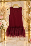 Sparkle Slip