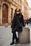 Autumn Coat