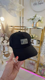 Sparkle in Style Hat - mylittlev
