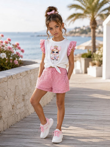 files/D7D369C5-75A7-4885-9841-887378714F3D.jpg
