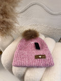 Miu Winter Hat