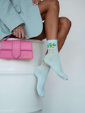 Cute Socks