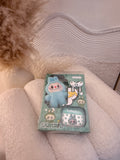 Labubu Headphones