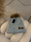 Miu Winter Hat