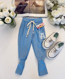 LA Trousers