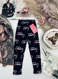 Thermo Leggings