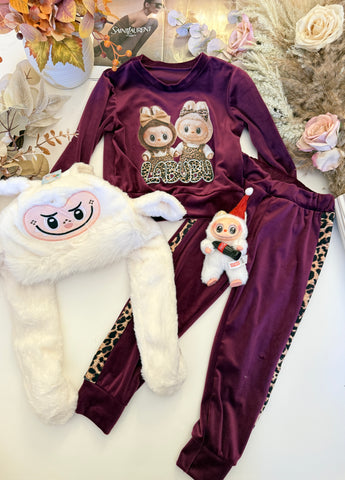 files/E09BC2CF-1A56-4E93-B4DE-273425DAD735.jpg