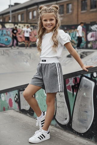 files/E22E2971-94DF-4F49-BD6E-1DE5B0F1AD8C.jpg