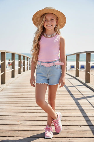 files/E27794B6-3C74-4579-8B2D-B4B0C6DBC5F7.jpg