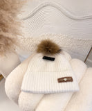 Miu Winter Hat