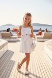 Summer Dress - mylittlev
