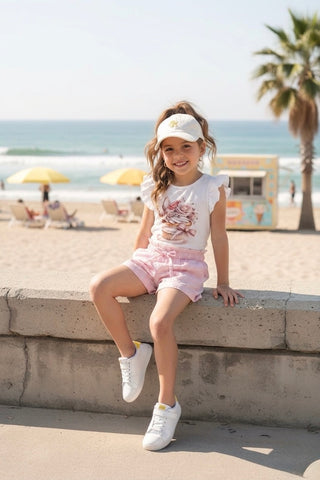 files/E4CA1323-1F7B-4F15-978E-7224A0CC3A2E.jpg