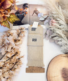 Miu Miu Leg Warmers