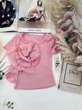 Rose Top