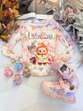 LaBubu T-Shirt