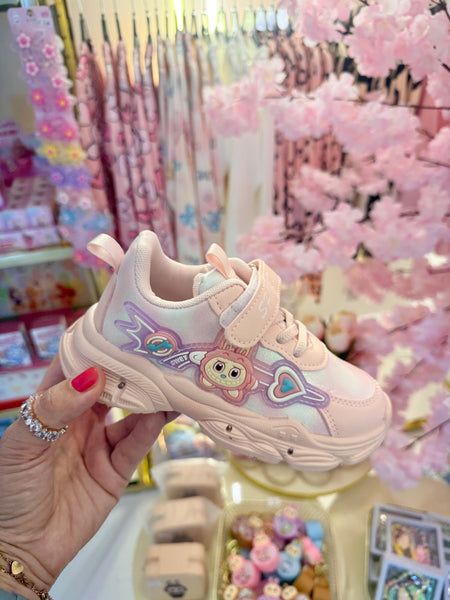 LaBubu Trainers