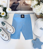 Cycle Shorts