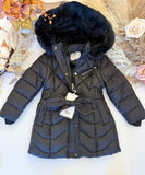 Winter Jacket