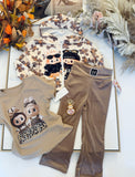LaBubu T-Shirt