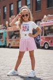 K-Pop Summer Set - mylittlev