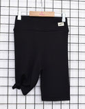 Biker Shorts - mylittlev