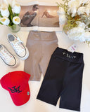 Bicycle Shorts