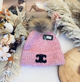 Winter Hat
