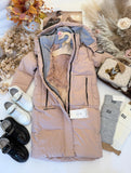 Winter Coat