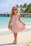 Coastal Charm Dress