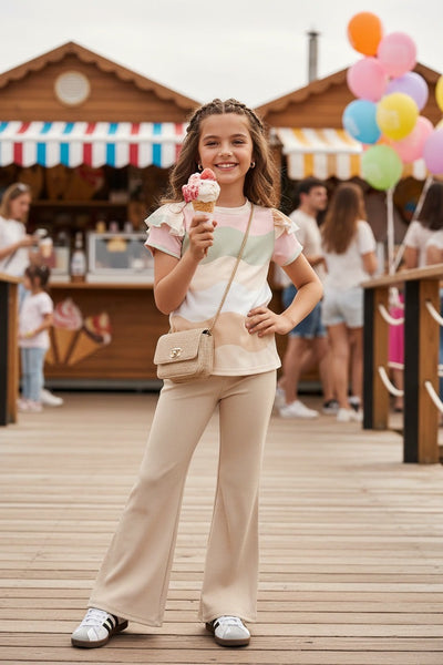 Rainbow Set - mylittlev