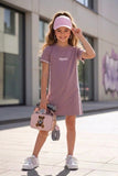 Sport Dress - mylittlev