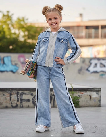 files/FullSizeRender_04d67349-3b65-4e30-ae70-74f4782dc5bb.jpg